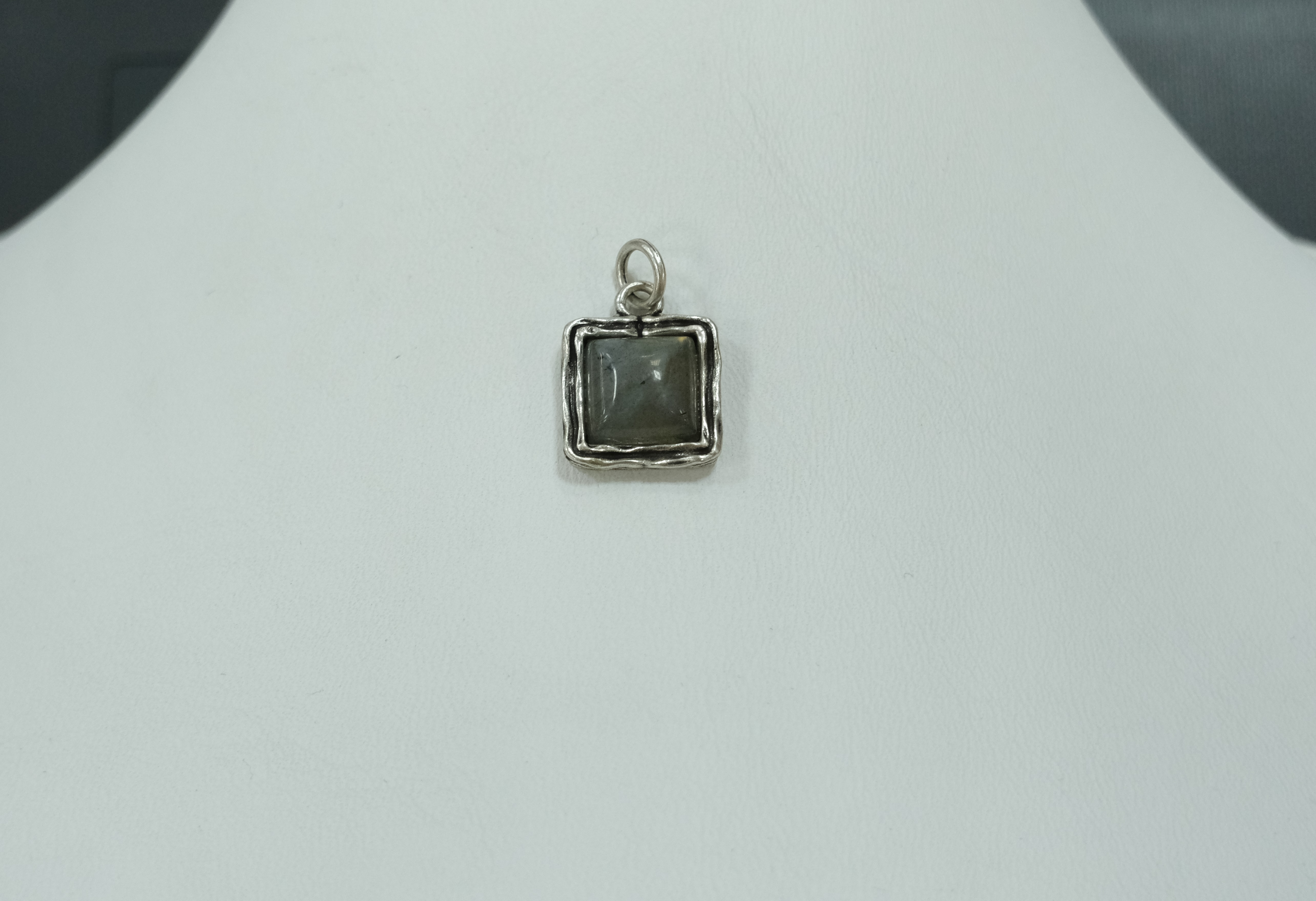 10422-001899 Подвеска (Ag 925)